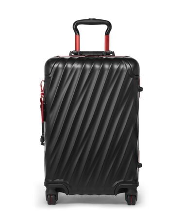 men-travel-carry-on