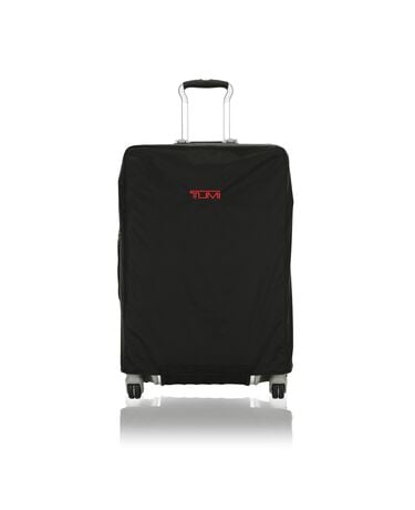 accessories-travel-product-care