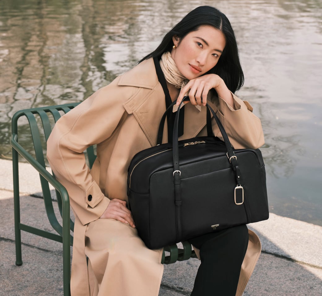 gifting-lp-forher