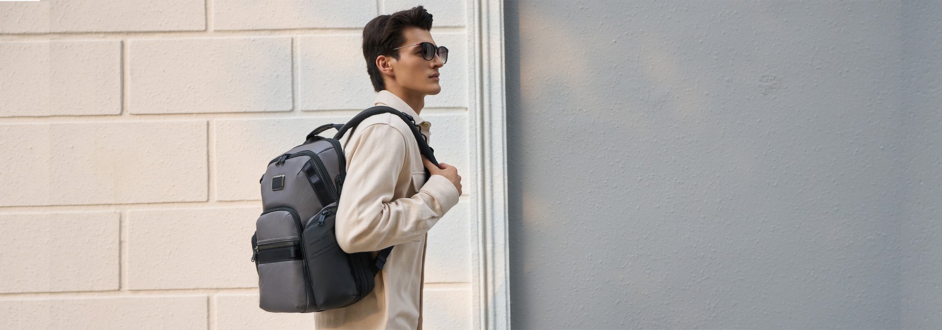 ss25-alpha-hp-desktop-mens_20250804
