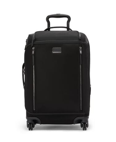 travel-expandable