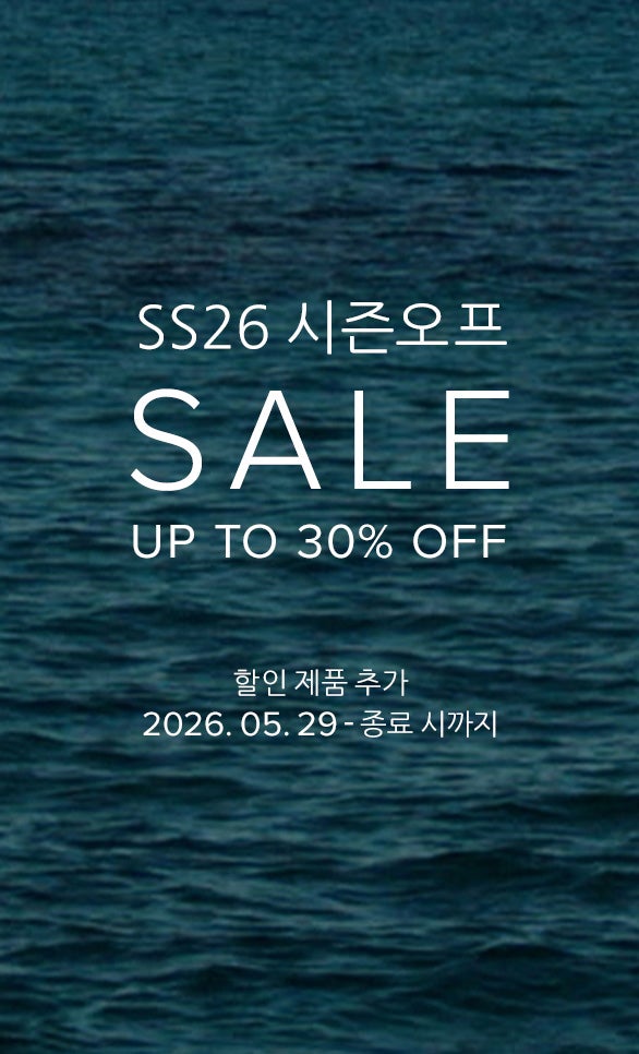 EOSS Promotion