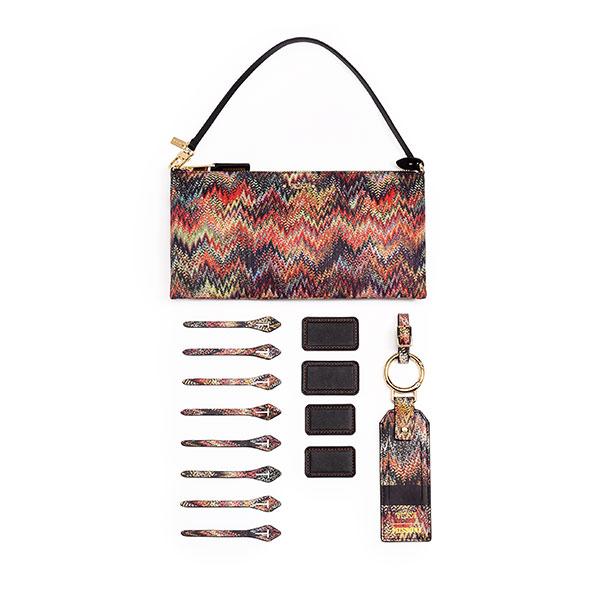 TUMI Accents Pouch