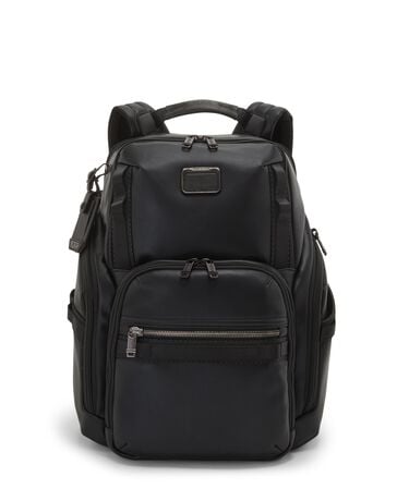 men-backpack-laptop