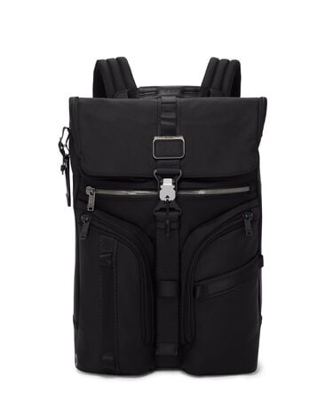 backpack-purpose-laptop