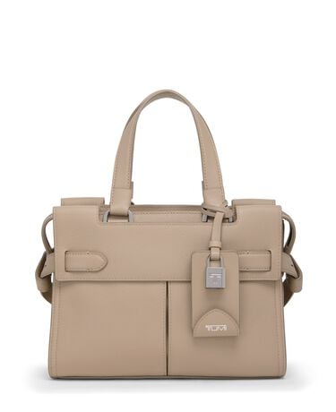 women-bag-totes