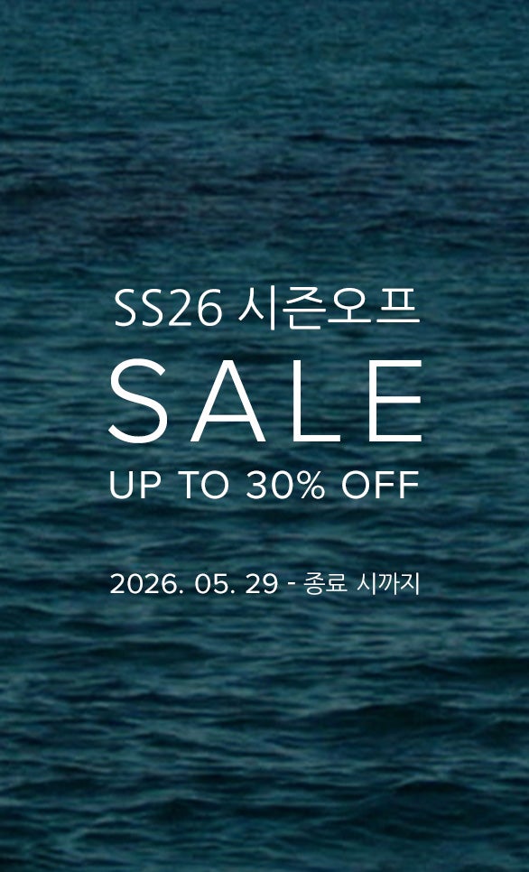 EOSS Promotion