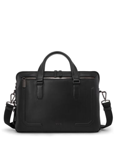men-bag-briefcases