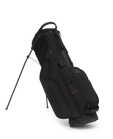 bag-type-active