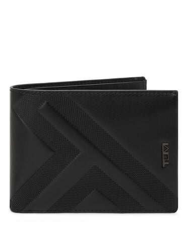 accessories-every-day-wallet