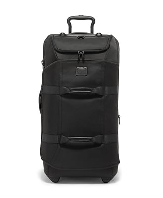 alpha-bravo-landingPage-product_202409_2
