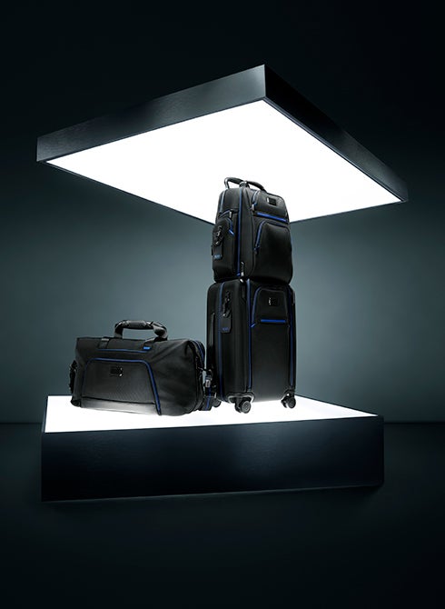 home-categories-tumi-alpha-202601