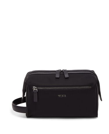 accessories-travel-accent-kits