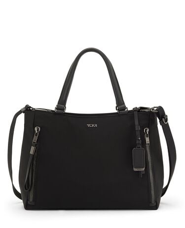 women-bag-laptop
