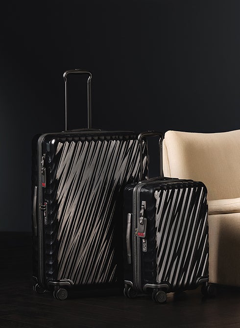 home-categories-luggage-202601