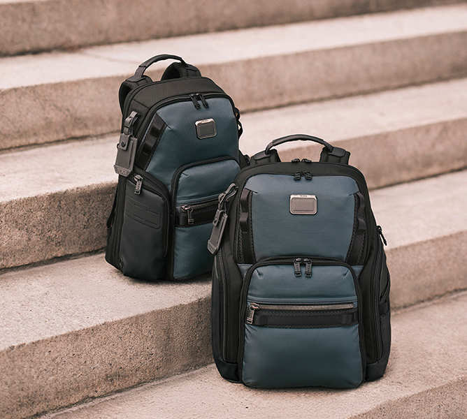 FW25Seasonal_AlphaBravo_02