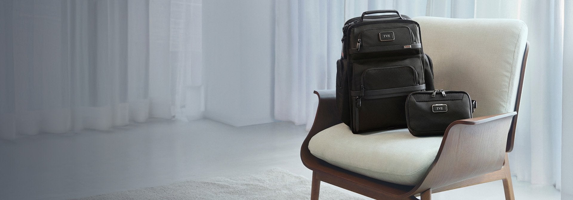 202511-ss25-alpha-hp