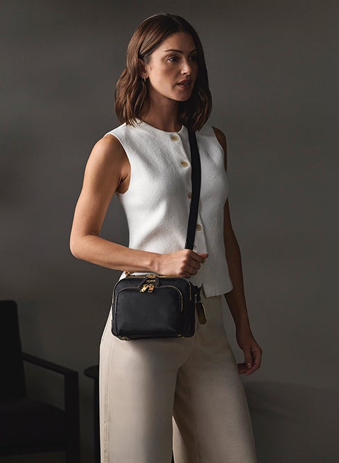 home-categories-collection-voyageur-202601