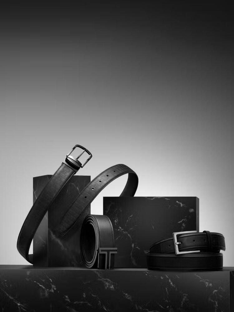 gift-essential-sale_20260417_mobile