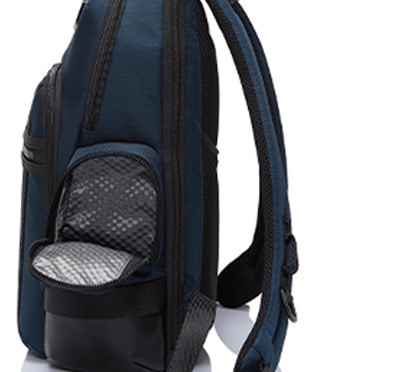 tumi usp2