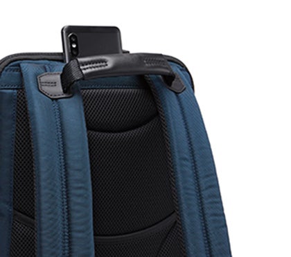 tumi bravo usp3