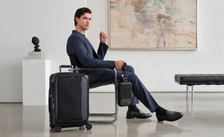 그를 위한 선물