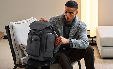 졸업/신학기 선물