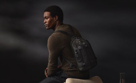 그를 위한 선물