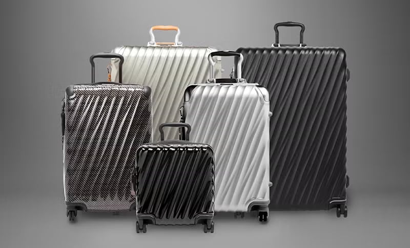 19 DEGREE 19 디그리