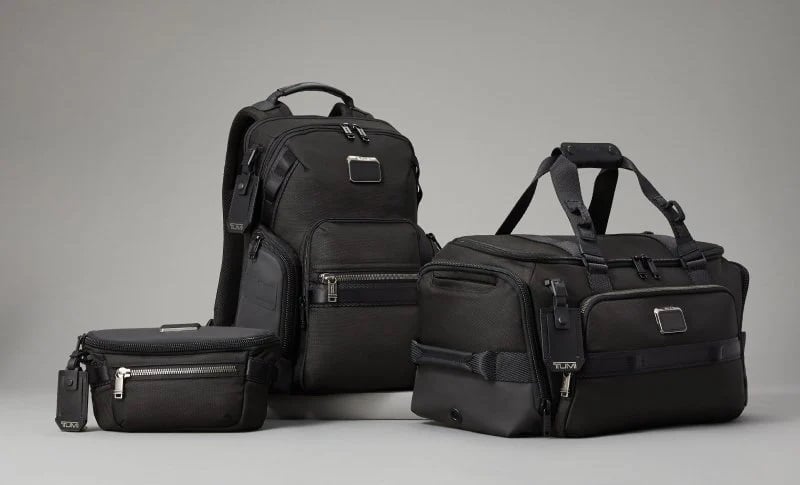 알파 브라보 ALPHA BRAVO