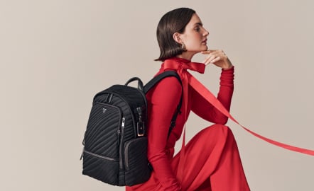 그녀를 위한 선물