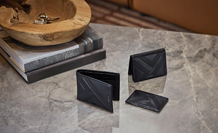 20만원 이하 선물