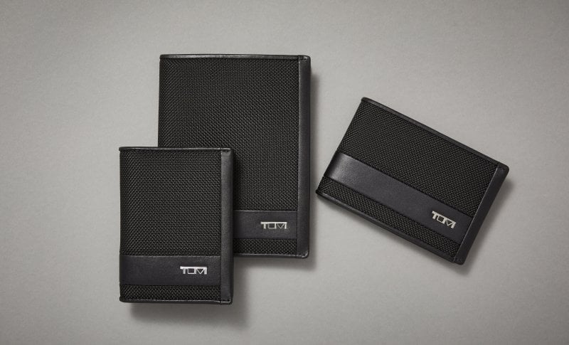 알파 액세서리 ALPHA ACCESSORY