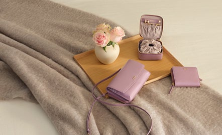 투미 기프트 제안