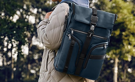 그를 위한 선물