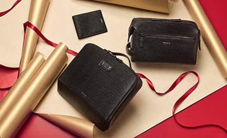 나만을 위한 선물