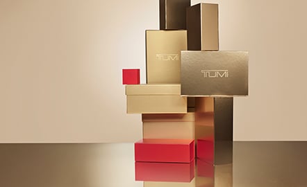 투미 기프트 제안