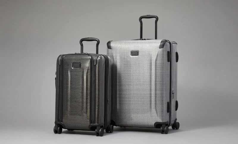 테그라-라이트® TEGRA-LITE®