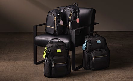 나만을 위한 선물