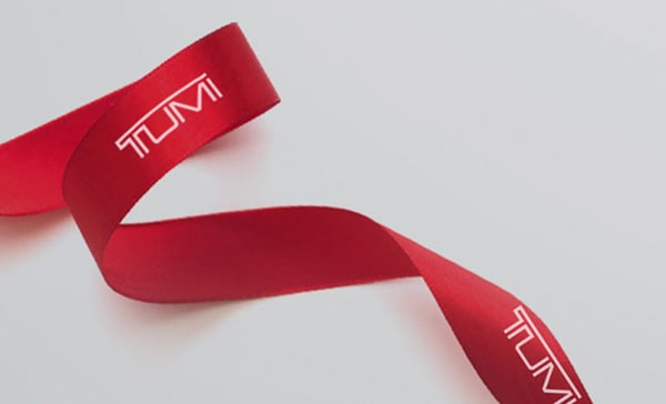 투미 기프트 제안