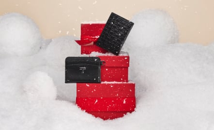 50만원 이하 선물