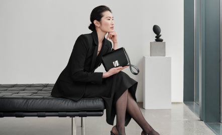 그녀를 위한 선물