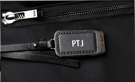 나만을 위한 선물