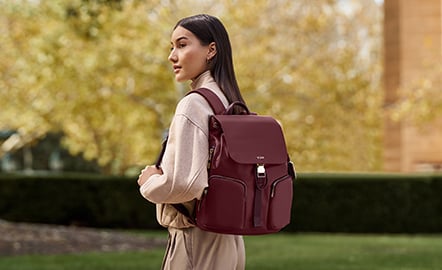 그녀를 위한 선물