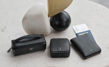 20만원 이하 선물