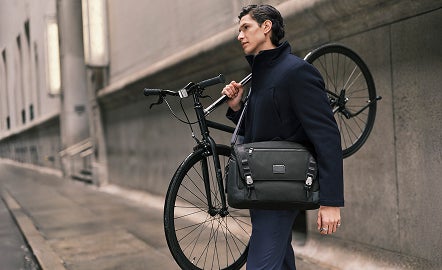 졸업/신학기 선물