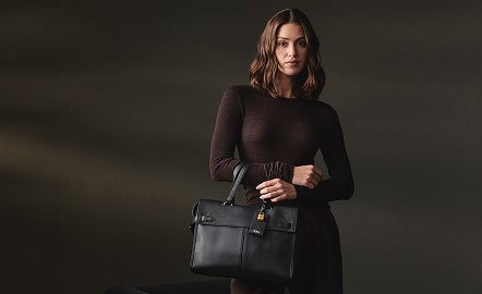 그녀를 위한 선물