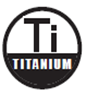 티타늄
