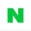 Naver