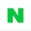 Naver